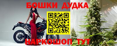 амф Обь
