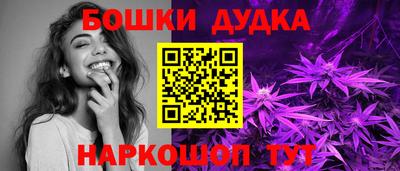 амф Обь
