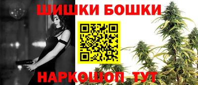 дурь Первоуральск