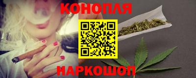 прущие грибы Партизанск