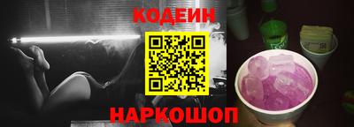MDMA Premium VHQ Пенза