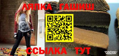 прущие грибы Партизанск