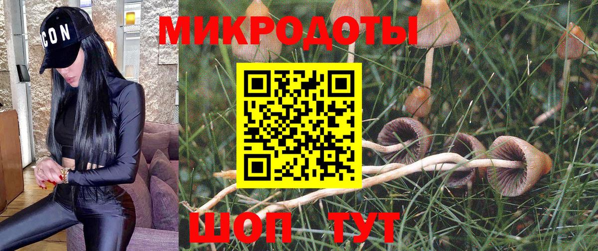 Галлюциногенные грибы ЛСД Реж